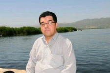 توسعه مناطق کردنشین و نقش نمایندگان مجلس