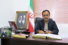 انجام مقدمات طرح توسعه پیش سرد کشتارگاه سنتی دام پاوه 
