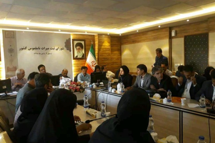 6 پرونده میراث ناملموس منطقه اورامانات به ثبت رسید