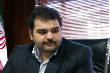 خروج ۴۰ روستا در ۲ شهرستان با اجرایی شدن پروژه راه کوزران به هلول کرمانشاه 