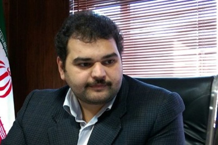 خروج ۴۰ روستا در ۲ شهرستان با اجرایی شدن پروژه راه کوزران به هلول کرمانشاه 