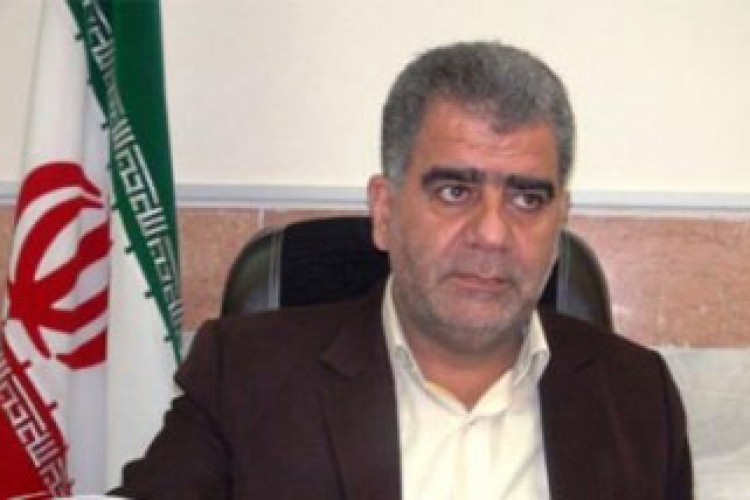 تناقض گویی های فرماندار پاوه در دو روز