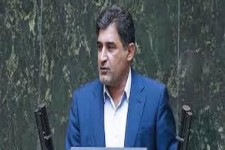 برجام موضوعیت خود را از دست داده است /طرح‌های جدید سرپوشی برای ضعف‌های مدیریتی است