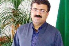 مشارکت 99 درصدی مردم شهرستان پاوه در طرح ملی فشار خون