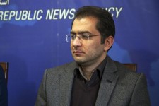 ۲ درمانگاه تامین اجتماعی در جوانرود و پاوه افتتاح می شود