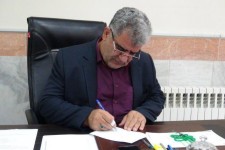 پیام تبریک فرماندارپاوه به مناسبت هفته بهزیستی و تأمین اجتماعی