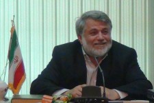 هدف گذاری برای سرمایه گذاری حدود ۲ میلیارد تومانی در پاوه 