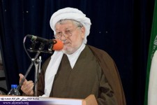 ماموستا قادری: علما، شعرا و ادبای بزرگ کورد درس‌خوانده حجره‌های تاریک کنار مساجد بوده اند