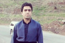 صدور بیش از 35 هزار کارت ملی هوشمند در شهرستان پاوه