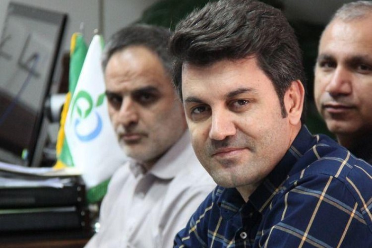 تامین حدود 16 میلیارد تومان تجهیزات پزشکی برای بیمارستان نوبنیاد قدس پاوه