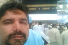 کاروان حج تمتع پاوه و روانسر روز دوشنبه عازم سفر خانه خدا می‌شوند