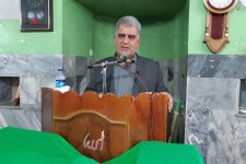 ایجاد بازارچه مرزی سازان ، در دستور استاندار حلبچه و کرمانشاه است/گردشگری طبیعی ، بهترین نوع گردشگری در این منطقه وجود دارد