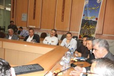 دومین نشست کارگروه ثبت جهانی اورامانات در پاوه برگزار شد/ایده پور:  پرونده ثبت جهانی اورامانات نباید در یک مسیر بحرانی قرار بگیرد