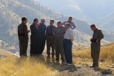 تعیین مکان جهت اجرای طرح زنده‌گیری و کنترل جمعیت سگ‌های ولگرد 