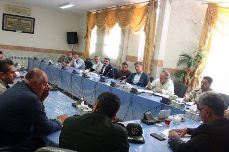 حماسه «شکست حصر پاوه» یادآور مقاومت مردم ایران است