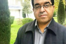  " خدمت ثروت نمی آورد "