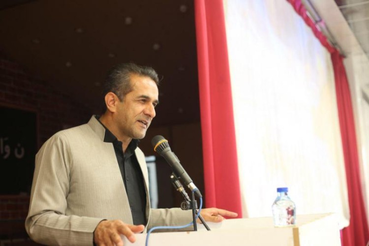 دانش آموزان ورزشکار، سفیران سلامت و نشاط در مدرسه و جامعه هستند 