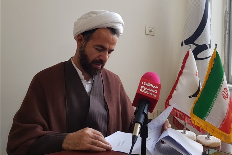 مراسم بزرگداشت سالروز شکست حصر پاوه برگزار می‌شود 