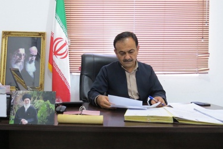 پیام تبریک شهردار و اعضای شورای اسلامی شهر پاوه به مناسبت روز خبرنگار