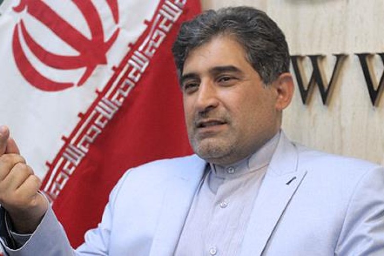 با ثبت جهانی اورامانات، تاریخ این منطقه در سطح جهان شناخته می شود