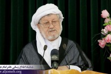 از محقق ساختن آرزوی سی ساله مردم پاوه تقدیر کردند/تبریک روز خبرنگار به خبرنگاران پاوه