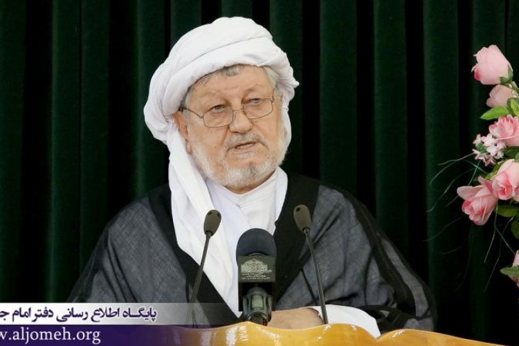 از محقق ساختن آرزوی سی ساله مردم پاوه تقدیر کردند/تبریک روز خبرنگار به خبرنگاران پاوه