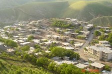 درمانگاه بانه وره پاوه، نظارت جدی مسئولان را می طلبد