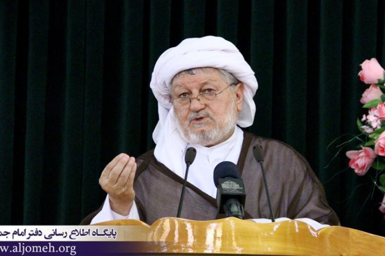 حادثه 26 مرداد پاوه،به مقاومت ۶ روزه مردم این شهر منتج شد