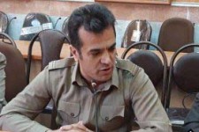 ۴ زندانی جرایم غیرعمد اورامانات به کمک خیران آزاد شدند