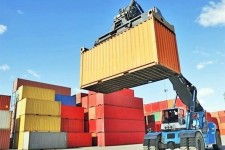 زیرساخت‌های دو مرز شوشمی و شیخ‌صله برای فعالیت‌های رسمی فراهم شود 