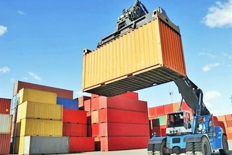 زیرساخت‌های دو مرز شوشمی و شیخ‌صله برای فعالیت‌های رسمی فراهم شود 