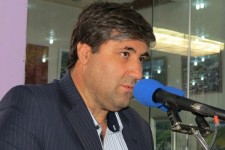 جوابیه ای بر اظهارات عضو شورای شهر پاوه