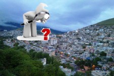 دخل و خرج شهرداری پاوه را رو کنید!