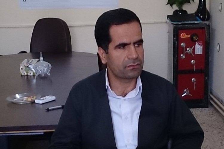 شهردار اسبق ،چراغ اول شفاف‌ سازی دخل و خرج بلدیه پاوه را روشن کرد/جوابیه سلام خسروی