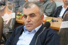 چراغ دوم شفاف‌ سازی دخل و خرج شهرداری پاوه را عضور شورای شهر روشن کرد