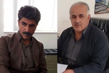 پاسخ دو عضو شورای شهر پاوه به جوابیه احسن احمدی