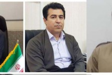 استعفای دست‌جمعی در بیمارستان تازه تاسیس پاوه!