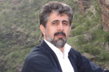 تا غرق نشده ایم, فکری بحال پسماند مایع و جامد کنیم!/تصفیه فاضلاب اولویت اول اورامانات!