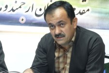 شهردار پاوه در خصوص مسائل مطروحه اخیر شورا و بلدیه شفاف سازی کرد