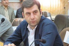 تلاش اعضای شورای شهر پاوه جهت دستیابی به اهداف مشترک شورا