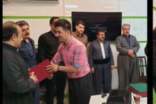 ﺑﯿﺶ ﺍﺯ ۴ ﻫﺰﺍﺭ ﻣﺎﺩﻩ ﺷﯿﻤﯿﺎﯾﯽ ﺩﺭ ﺩﻭﺩ ﺳﯿﮕﺎﺭ ﺷﻨﺎﺳﺎﯾﯽ ﺷﺪﻩ ﺍﺳﺖ/ تجلیل ﺍﺯ ﻣﺘﺼﺪﯾﺎﻥ ﺍﻣﺎﮐﻦ ﺗﻬﯿﻪ ﻭ ﺗﻮﺯﯾﻊ ﻣﻮﺍﺩ ﻏﺬﺍﯾﯽ در ﭘﺎﻭه