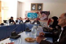 مسئولین باید از نقد منصفانه و بدور از غرض ورزی استقبال کنند/ نقش رسانه‌ها در انتخابات بسیار حائز اهمیت است