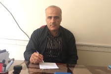 آمار طلاق در پاوه، نشان از آموزش ضعیف ما است/ لزوم برگزاری برنامه های آموزشی در قبل از ازدواج