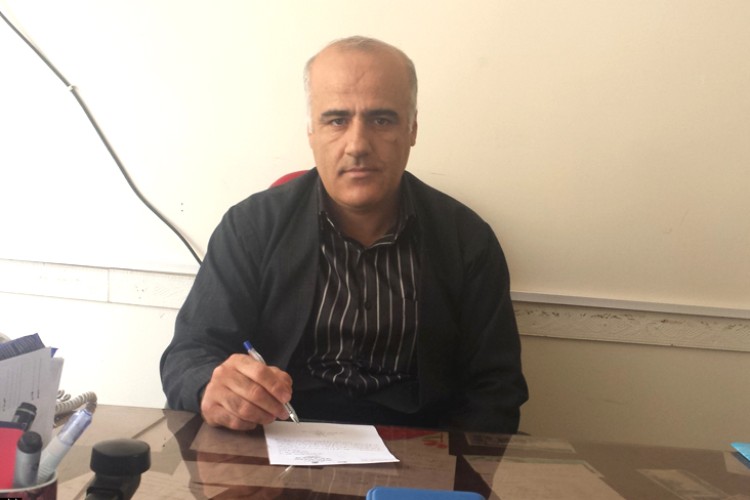 آمار طلاق در پاوه، نشان از آموزش ضعیف ما است/ لزوم برگزاری برنامه های آموزشی در قبل از ازدواج