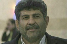 سرپرست جديد اداره ورزش و جوانان شهرستان پاوه منصوب شد