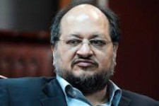 وزیر تعاون کار و رفاه اجتماعی فردا به پاوه سفر می کند 