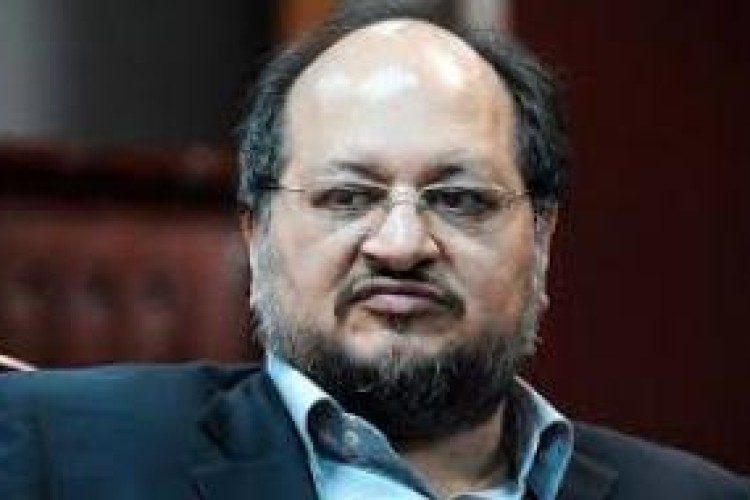 وزیر تعاون کار و رفاه اجتماعی فردا به پاوه سفر می کند 