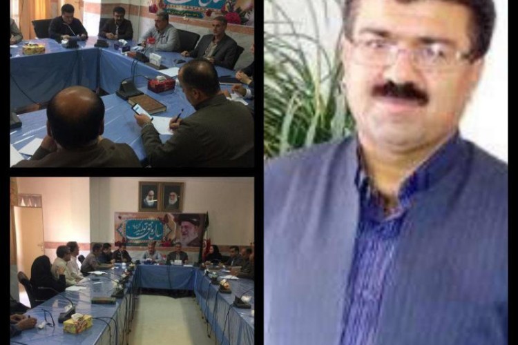  آب شرب روستای خانقاه سالم است