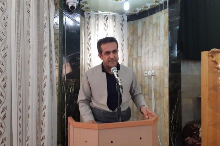 ثبت نام 720 دانش آموز اولی در پاوه