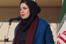 روش های فعال کردن کودک درون